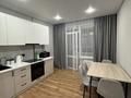 1-бөлмелі пәтер · 40 м² · 4/6 қабат, Тараз 135/20, бағасы: 300 000 ₸ в Алматы, Турксибский р-н — фото 4