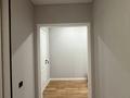 1-бөлмелі пәтер · 40 м² · 4/6 қабат, Тараз 135/20, бағасы: 300 000 ₸ в Алматы, Турксибский р-н — фото 5