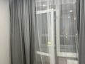 1-бөлмелі пәтер · 40 м² · 4/6 қабат, Тараз 135/20, бағасы: 300 000 ₸ в Алматы, Турксибский р-н — фото 6