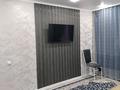 2-комнатная квартира · 62 м² · 7/9 этаж, жилой массив Есет Батыр 4 В за 17.8 млн ₸ в Актобе — фото 3