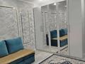 2-комнатная квартира · 62 м² · 7/9 этаж, жилой массив Есет Батыр 4 В за 17.8 млн ₸ в Актобе — фото 4