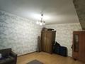 1-комнатная квартира · 38 м² · 1/5 этаж, мкр Жетысу-1, Мкр Жетысу 1 за 210 000 ₸ в Алматы, Ауэзовский р-н — фото 10