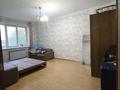 1-комнатная квартира · 38 м² · 1/5 этаж, мкр Жетысу-1, Мкр Жетысу 1 за 210 000 ₸ в Алматы, Ауэзовский р-н — фото 11