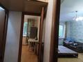 1-комнатная квартира · 38 м² · 1/5 этаж, мкр Жетысу-1, Мкр Жетысу 1 за 210 000 ₸ в Алматы, Ауэзовский р-н — фото 12