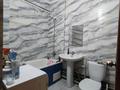 1-комнатная квартира · 38 м² · 1/5 этаж, мкр Жетысу-1, Мкр Жетысу 1 за 210 000 ₸ в Алматы, Ауэзовский р-н — фото 13