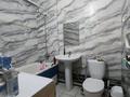 1-комнатная квартира · 38 м² · 1/5 этаж, мкр Жетысу-1, Мкр Жетысу 1 за 210 000 ₸ в Алматы, Ауэзовский р-н — фото 14