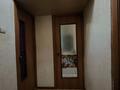 1-комнатная квартира · 38 м² · 1/5 этаж, мкр Жетысу-1, Мкр Жетысу 1 за 210 000 ₸ в Алматы, Ауэзовский р-н — фото 15