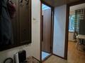 1-комнатная квартира · 38 м² · 1/5 этаж, мкр Жетысу-1, Мкр Жетысу 1 за 210 000 ₸ в Алматы, Ауэзовский р-н — фото 16