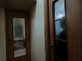 1-комнатная квартира · 38 м² · 1/5 этаж, мкр Жетысу-1, Мкр Жетысу 1 за 210 000 ₸ в Алматы, Ауэзовский р-н — фото 17