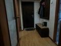 1-комнатная квартира · 38 м² · 1/5 этаж, мкр Жетысу-1, Мкр Жетысу 1 за 210 000 ₸ в Алматы, Ауэзовский р-н — фото 18