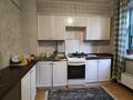 1-комнатная квартира · 38 м² · 1/5 этаж, мкр Жетысу-1, Мкр Жетысу 1 за 210 000 ₸ в Алматы, Ауэзовский р-н — фото 3