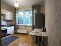 1-комнатная квартира · 38 м² · 1/5 этаж, мкр Жетысу-1, Мкр Жетысу 1 за 210 000 ₸ в Алматы, Ауэзовский р-н — фото 2