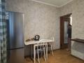 1-комнатная квартира · 38 м² · 1/5 этаж, мкр Жетысу-1, Мкр Жетысу 1 за 210 000 ₸ в Алматы, Ауэзовский р-н — фото 6