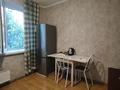 1-комнатная квартира · 38 м² · 1/5 этаж, мкр Жетысу-1, Мкр Жетысу 1 за 210 000 ₸ в Алматы, Ауэзовский р-н — фото 4
