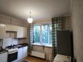 1-комнатная квартира · 38 м² · 1/5 этаж, мкр Жетысу-1, Мкр Жетысу 1 за 210 000 ₸ в Алматы, Ауэзовский р-н