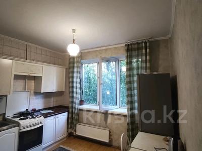 1-комнатная квартира · 38 м² · 1/5 этаж, мкр Жетысу-1, Мкр Жетысу 1 за 210 000 ₸ в Алматы, Ауэзовский р-н