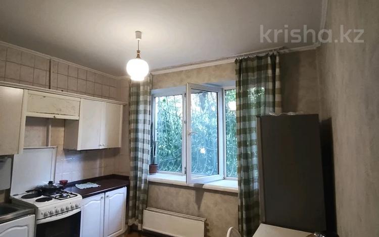1-комнатная квартира · 38 м² · 1/5 этаж, мкр Жетысу-1, Мкр Жетысу 1 за 210 000 ₸ в Алматы, Ауэзовский р-н — фото 7