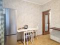 1-комнатная квартира · 38 м² · 1/5 этаж, мкр Жетысу-1, Мкр Жетысу 1 за 210 000 ₸ в Алматы, Ауэзовский р-н — фото 5