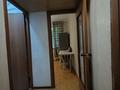1-комнатная квартира · 38 м² · 1/5 этаж, мкр Жетысу-1, Мкр Жетысу 1 за 210 000 ₸ в Алматы, Ауэзовский р-н — фото 7