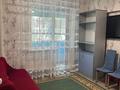 2-комнатная квартира · 47 м² · 3/5 этаж, мкр Жулдыз-1, Мкр Жулдыз-2 28 за 200 000 ₸ в Алматы, Турксибский р-н