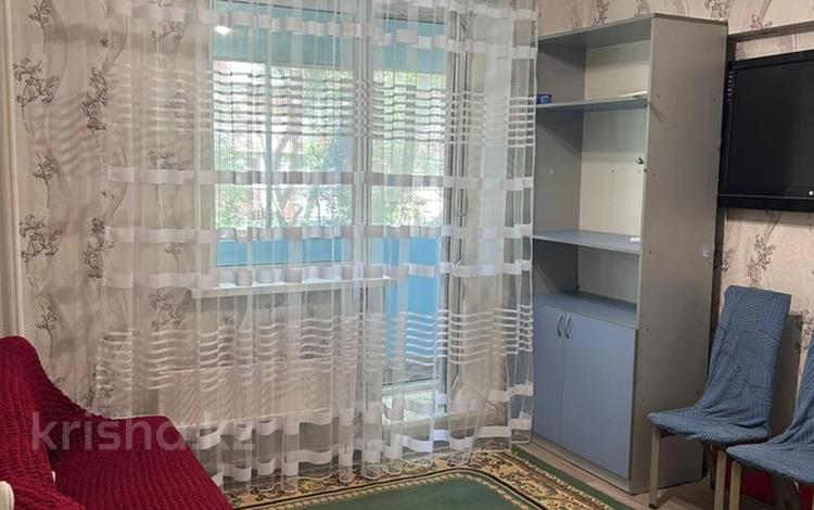 2-комнатная квартира · 47 м² · 3/5 этаж, мкр Жулдыз-1, Мкр Жулдыз-2 28 за 200 000 ₸ в Алматы, Турксибский р-н — фото 2