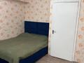 2-комнатная квартира · 47 м² · 3/5 этаж, мкр Жулдыз-1, Мкр Жулдыз-2 28 за 200 000 ₸ в Алматы, Турксибский р-н — фото 2