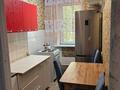 2-комнатная квартира · 47 м² · 3/5 этаж, мкр Жулдыз-1, Мкр Жулдыз-2 28 за 200 000 ₸ в Алматы, Турксибский р-н — фото 3