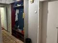 2-комнатная квартира · 47 м² · 3/5 этаж, мкр Жулдыз-1, Мкр Жулдыз-2 28 за 200 000 ₸ в Алматы, Турксибский р-н — фото 4