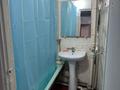 2-комнатная квартира · 47 м² · 3/5 этаж, мкр Жулдыз-1, Мкр Жулдыз-2 28 за 200 000 ₸ в Алматы, Турксибский р-н — фото 5