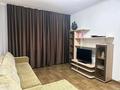 1-бөлмелі пәтер · 35 м² · 2/5 қабат, Алмагүл ш/а., бағасы: 260 000 ₸ в Алматы, Бостандыкский р-н