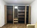1-бөлмелі пәтер · 35 м² · 2/5 қабат, Алмагүл ш/а., бағасы: 260 000 ₸ в Алматы, Бостандыкский р-н — фото 2