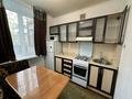 1-бөлмелі пәтер · 35 м² · 2/5 қабат, Алмагүл ш/а., бағасы: 260 000 ₸ в Алматы, Бостандыкский р-н — фото 3