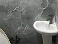 4-комнатная квартира · 90 м² · 4/5 этаж, Центральная 2 — ЛУЧШЕЕ ПРЕДЛОЖЕНИЕ!!! Помощь с ИПОТЕКОЙ! за 55 млн ₸ в Алматы, Алатауский р-н — фото 18
