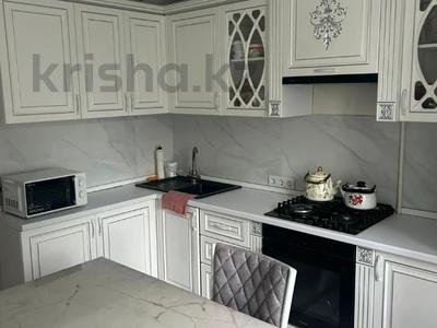 4-бөлмелі пәтер · 90 м² · 4/5 қабат, Центральная 2 — ЛУЧШЕЕ ПРЕДЛОЖЕНИЕ!!! Помощь с ИПОТЕКОЙ!, бағасы: 55 млн ₸ в Алматы, Алатауский р-н
