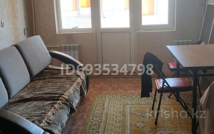 2-комнатная квартира · 42 м² · 4/5 этаж, Торекулова 204 — Школы номер 36 за 140 000 ₸ в Шымкенте, Енбекшинский р-н — фото 2