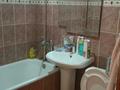 2-комнатная квартира · 42 м² · 4/5 этаж, Торекулова 204 — Школы номер 36 за 140 000 ₸ в Шымкенте, Енбекшинский р-н — фото 7