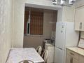 2-бөлмелі пәтер · 58 м² · 1/5 қабат, 14-ш/а. 21, бағасы: 140 000 ₸ в Актау, 14-й мкр