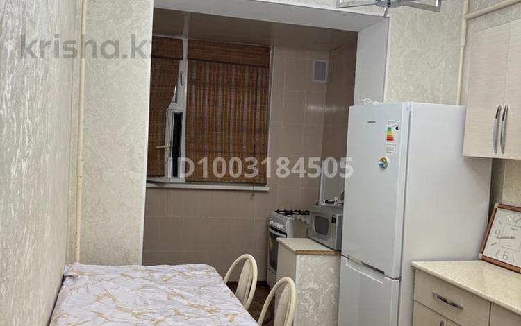 2-бөлмелі пәтер · 58 м² · 1/5 қабат, 14-ш/а. 21, бағасы: 140 000 ₸ в Актау, 14-й мкр — фото 2