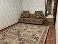 2-бөлмелі пәтер · 58 м² · 1/5 қабат, 14-ш/а. 21, бағасы: 140 000 ₸ в Актау, 14-й мкр — фото 2
