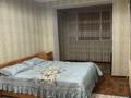 2-бөлмелі пәтер · 58 м² · 1/5 қабат, 14-ш/а. 21, бағасы: 140 000 ₸ в Актау, 14-й мкр — фото 3