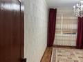 2-бөлмелі пәтер · 58 м² · 1/5 қабат, 14-ш/а. 21, бағасы: 140 000 ₸ в Актау, 14-й мкр — фото 4