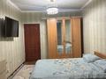 2-бөлмелі пәтер · 58 м² · 1/5 қабат, 14-ш/а. 21, бағасы: 140 000 ₸ в Актау, 14-й мкр — фото 5