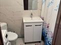 2-бөлмелі пәтер · 58 м² · 1/5 қабат, 14-ш/а. 21, бағасы: 140 000 ₸ в Актау, 14-й мкр — фото 6