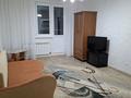 1-бөлмелі пәтер · 43 м² · 9/14 қабат, Момышулы 2/9 — Дворец школьников, бағасы: 220 000 ₸ в Астане, Алматы р-н — фото 2