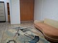 1-бөлмелі пәтер · 43 м² · 9/14 қабат, Момышулы 2/9 — Дворец школьников, бағасы: 220 000 ₸ в Астане, Алматы р-н — фото 3
