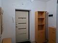 1-бөлмелі пәтер · 43 м² · 9/14 қабат, Момышулы 2/9 — Дворец школьников, бағасы: 220 000 ₸ в Астане, Алматы р-н — фото 6