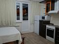 1-бөлмелі пәтер · 43 м² · 9/14 қабат, Момышулы 2/9 — Дворец школьников, бағасы: 220 000 ₸ в Астане, Алматы р-н — фото 7