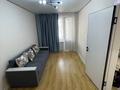 2-бөлмелі пәтер · 40 м² · 5/9 қабат, Шұғыла ш/а., Райымбека 590/9 — Жуалы, бағасы: 29 млн ₸ в Алматы, Наурызбайский р-н — фото 10