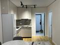 2-бөлмелі пәтер · 40 м² · 5/9 қабат, Шұғыла ш/а., Райымбека 590/9 — Жуалы, бағасы: 29 млн ₸ в Алматы, Наурызбайский р-н — фото 12