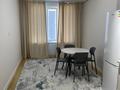 2-бөлмелі пәтер · 40 м² · 5/9 қабат, Шұғыла ш/а., Райымбека 590/9 — Жуалы, бағасы: 29 млн ₸ в Алматы, Наурызбайский р-н — фото 13